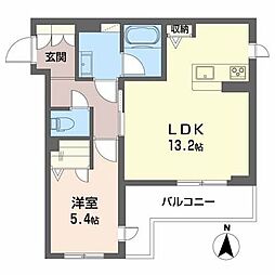 ＳｈａＭａｉｓｏｎ　Ｅａｇｌｅｔ 0201