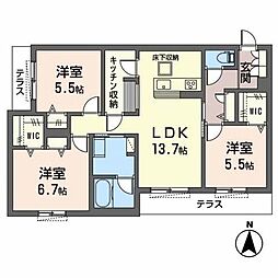 一期一会　天美 0102