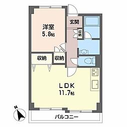 リバーサイドエクセル 0303