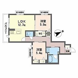 Ｓｈａ　Ｍａｉｓｏｎ　Ｍｏｎｓ 0202