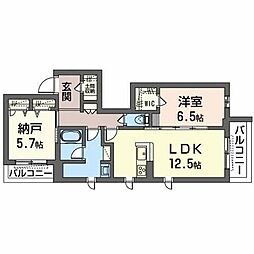 シャルマン山坂 0205