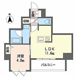 レイチェルあびこ 0702