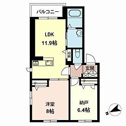 シャーメゾン　ココナ 0306