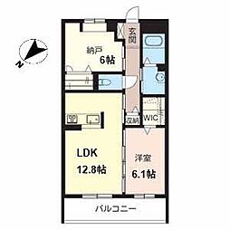 クレール　大領 0203