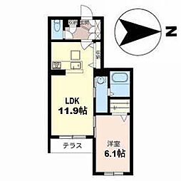 Ｓｏｌ　Ｌｅｖａｎｔｅ（ソル　レヴァンテ） 0102