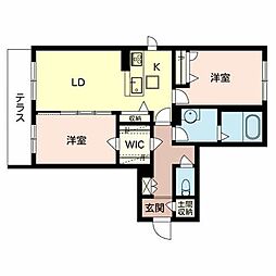 ＳｈａＭａｉｓｏｎ　Ｔｅｚｕｋａｙａｍａ　Ｗｅｓｔ 0102