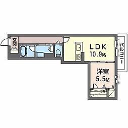 Ｃａｓａ　ｄｅ　Ｓｏｌａｒｅ 0305