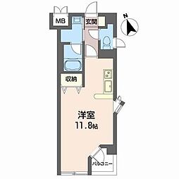 ＴＫビル 301