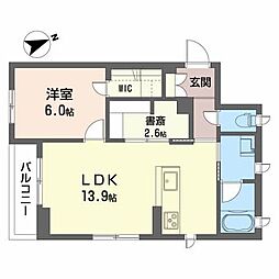 グランドールサカエ 302