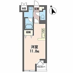 ＴＫビル 303