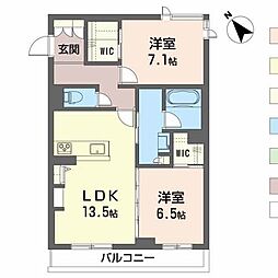 ＢＥＲＥＯ高森 206