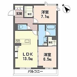 ＢＥＲＥＯ高森 306