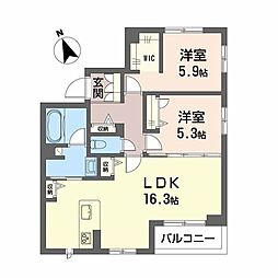 Ａｙａ　ｍｉｇｎｏｎ 201