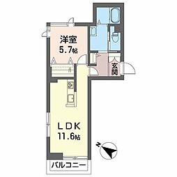 ベレオＳ．Ｋ 201