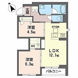 アマテラス泉中央 103