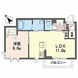 ベレオヴァンベール 303