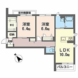 ベレオヴァンベール 301
