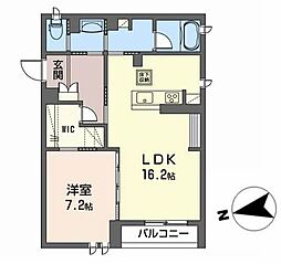 グランフォートＭIII 102