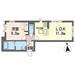 リヴィエール・ソフィア