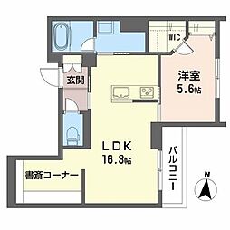 ＭＯＮＴ　ＢＯＮＨＥＵＲ 301