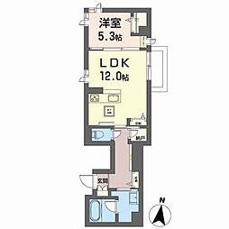 ベレオ・花京院 102
