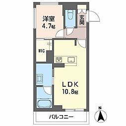 セントフルリール 101