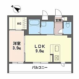 詩季　Ｋ＆Ａ 305