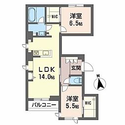 Ｌａ・Ｌｕｎａ宮千代 201