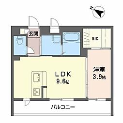 詩季　Ｋ＆Ａ