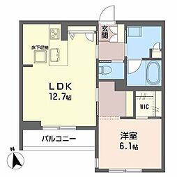 ＷＡＫＵＲＡＳ堰場 101