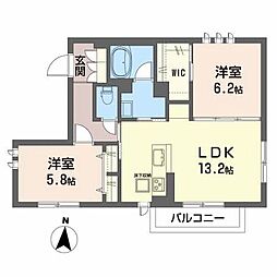 ＭＡＲＲＯＮ 101