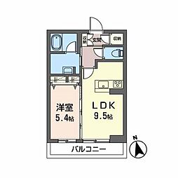 Ｂｅｌｌｅｔ仙台 306