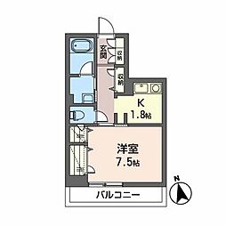 Ｂｅｌｌｅｔ仙台 105