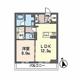 Ｂｅｌｌｅｔ仙台 305