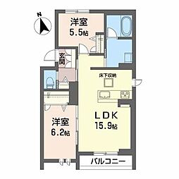 ？ａｉｓ？ｎ　ｄ’Ａｍ？ｎｄ？ 102