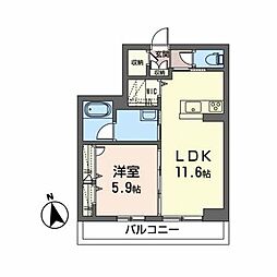 Ｂｅｌｌｅｔ仙台 202