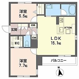 ｃａｎｔａｂｉｌｅ大関 103