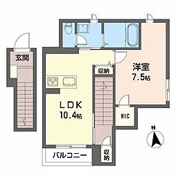 Ｓｔｕｄｉｏ　Ａ 201