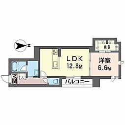 グリスィーヌ 305