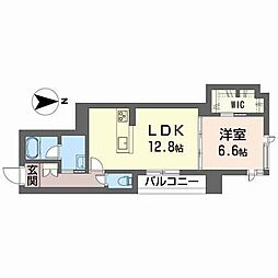 グリスィーヌ 305