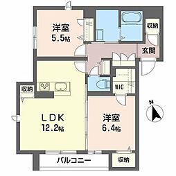 ベレオ・ミュウ 101