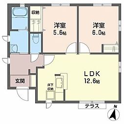 ソレアードＫ−III 900