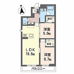 ブルームステージ 301