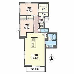 Ａｒｅｎｏａ 201