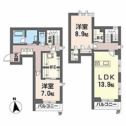 サウスベレオ 101