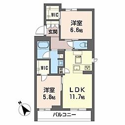 ＬＵＬＵＢＩＳIII美田園 103