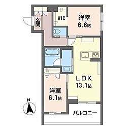 べレオＴ−Ｈ−I 101