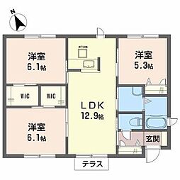スカイK・II B101