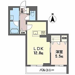 Ｓｅｒｄｉｎａ万世町 303