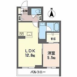 Ｓｅｒｄｉｎａ万世町 106